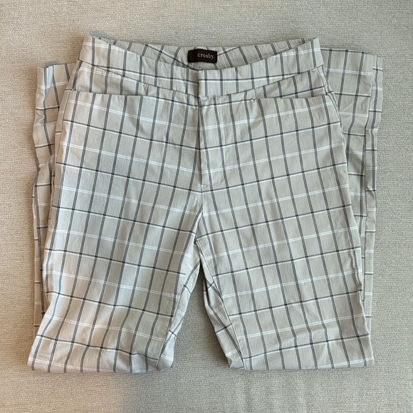 Crosby pants - Picture 2 of 3